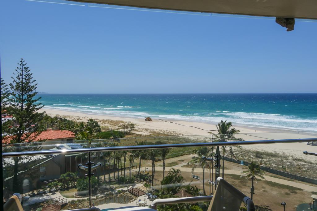 Princess Palm On The Beach Palm Beach Quarto foto